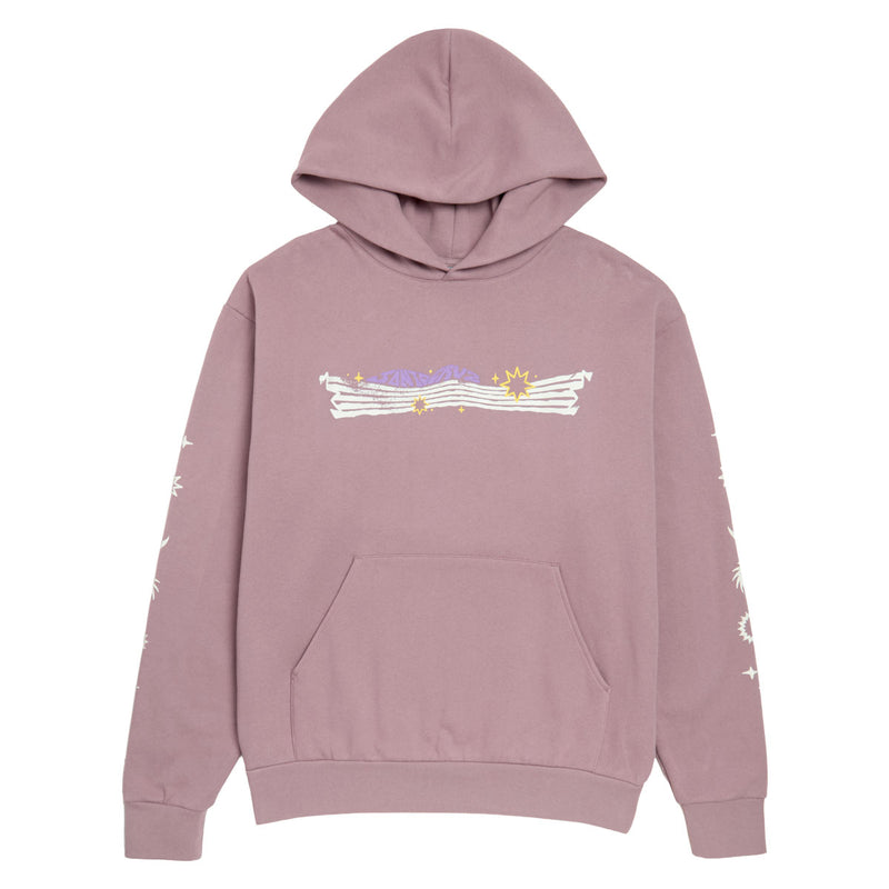 swatch:https://cdn.shopify.com/s/files/1/0519/1388/3831/files/swatch_8b181b07-0838-4ac8-aca0-379e1567bbdb.jpg?v=1767380791