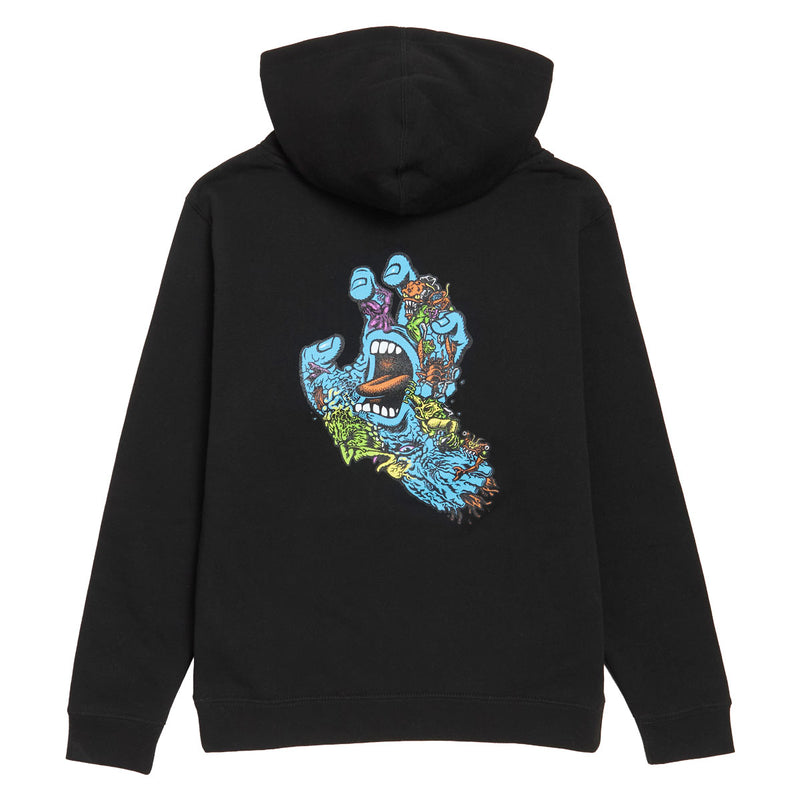 swatch:https://cdn.shopify.com/s/files/1/0519/1388/3831/files/swatch_0e72e45c-a08a-47b4-90e4-e866443159fd.jpg?v=1767384395