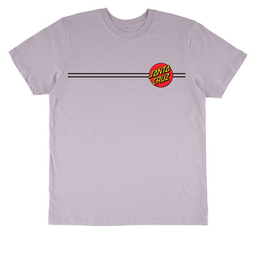 swatch:https://cdn.shopify.com/s/files/1/0519/1388/3831/files/swatch_3bcdb1a8-d1e9-48d1-b4c9-5805273e7050.jpg?v=1767382360