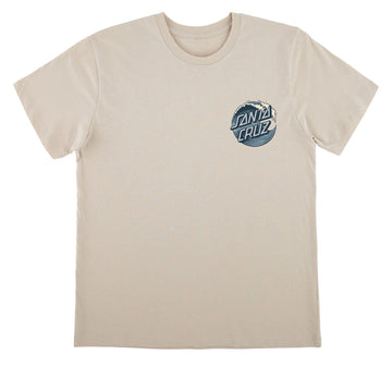 swatch:https://cdn.shopify.com/s/files/1/0519/1388/3831/files/swatch_a54a6471-523b-49a5-8782-eeca604b9342.jpg?v=1767384420