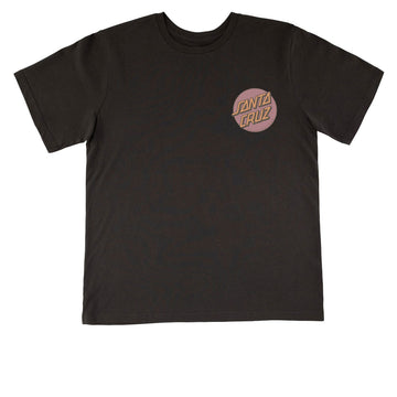 swatch:https://cdn.shopify.com/s/files/1/0519/1388/3831/files/swatch_abb127d9-e3a4-4f30-8c39-ce10c006d6ec.jpg?v=1767381514