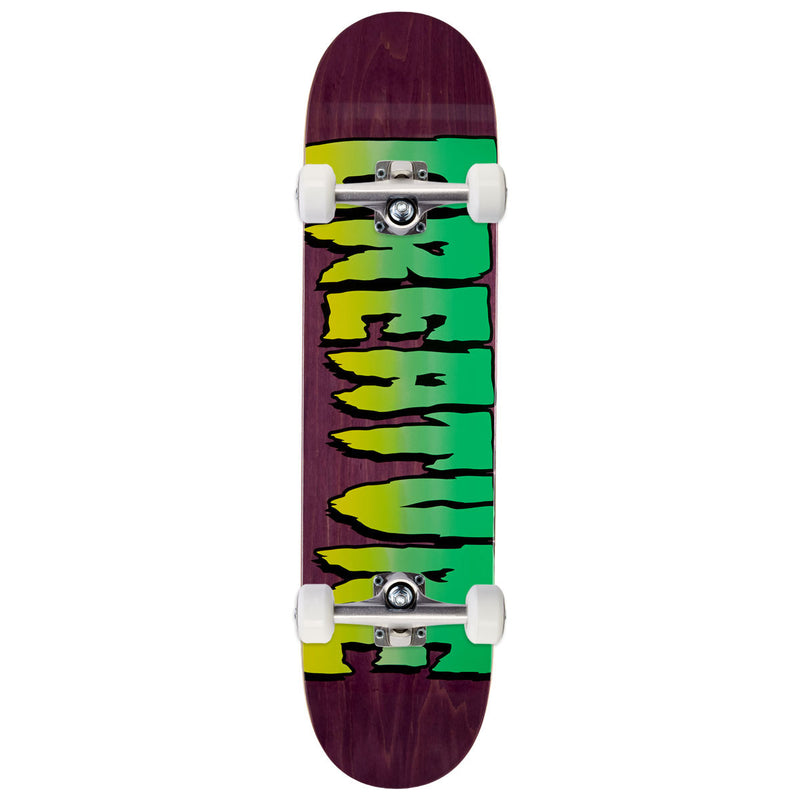 swatch:https://cdn.shopify.com/s/files/1/0519/1388/3831/files/swatch_02b6eb24-3644-4aaa-90a3-012b6f429781.jpg?v=1763745674