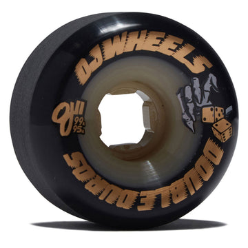 swatch:https://cdn.shopify.com/s/files/1/0519/1388/3831/files/swatch_ded110dd-300a-4391-bb63-ad7588265dbc.jpg?v=1763747228