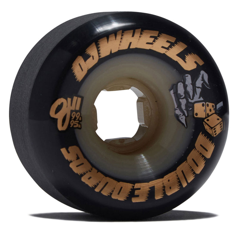 swatch:https://cdn.shopify.com/s/files/1/0519/1388/3831/files/swatch_ded110dd-300a-4391-bb63-ad7588265dbc.jpg?v=1763747228