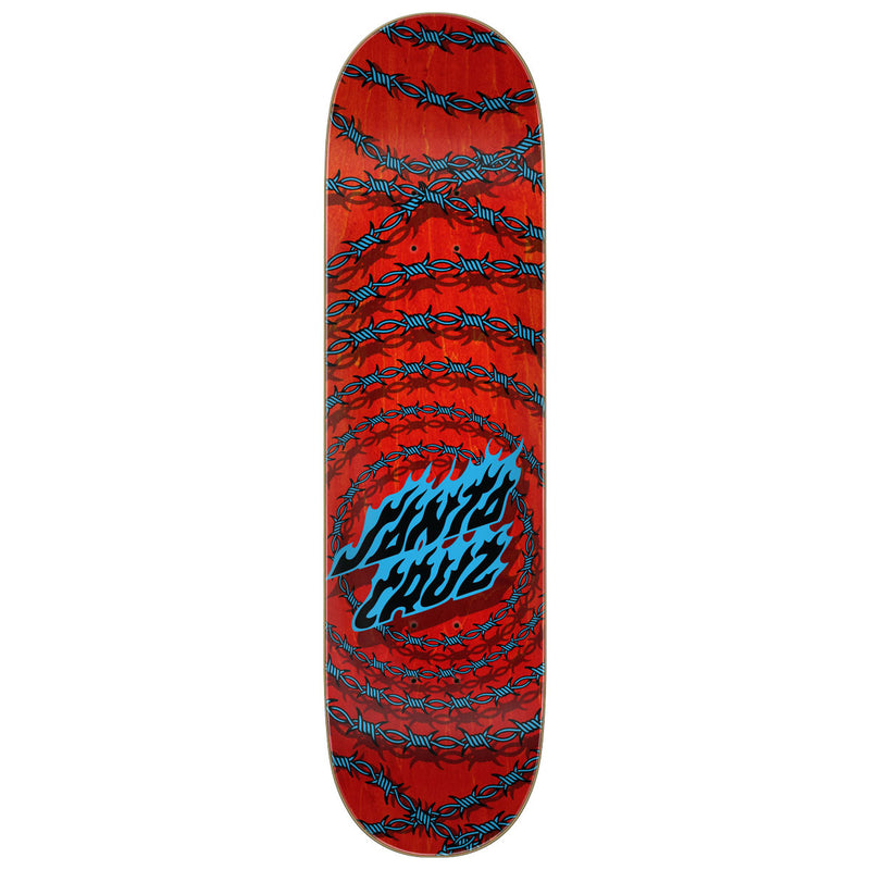 swatch:https://cdn.shopify.com/s/files/1/0519/1388/3831/files/swatch_87fbb084-11c4-4478-8dad-ee425cfe0dd0.jpg?v=1763659495