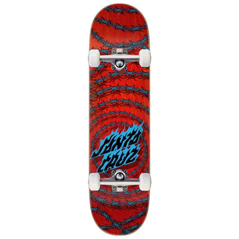 swatch:https://cdn.shopify.com/s/files/1/0519/1388/3831/files/swatch_b4bb872b-89e6-4de1-a9ae-7933b987beac.jpg?v=1763662740