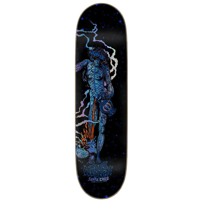 swatch:https://cdn.shopify.com/s/files/1/0519/1388/3831/files/swatch_d83a7c19-888c-40f4-ad41-ed5c9b504f74.jpg?v=1762450955