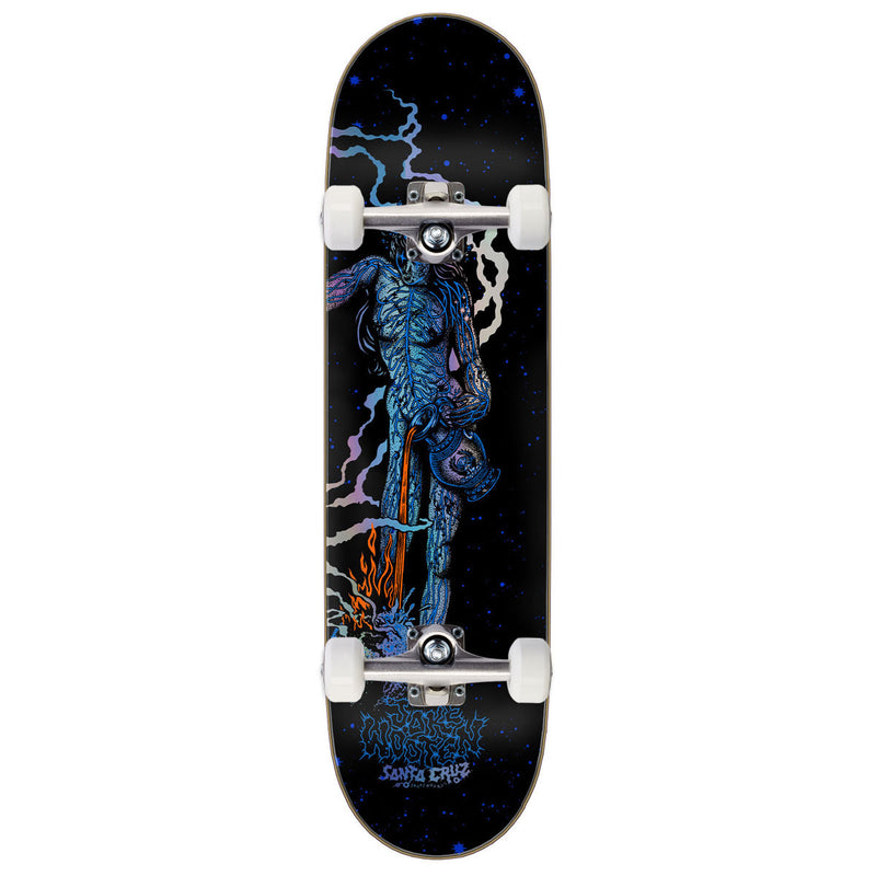 swatch:https://cdn.shopify.com/s/files/1/0519/1388/3831/files/swatch_394632e3-c285-48bb-bdce-94378a14f6bf.jpg?v=1762449565