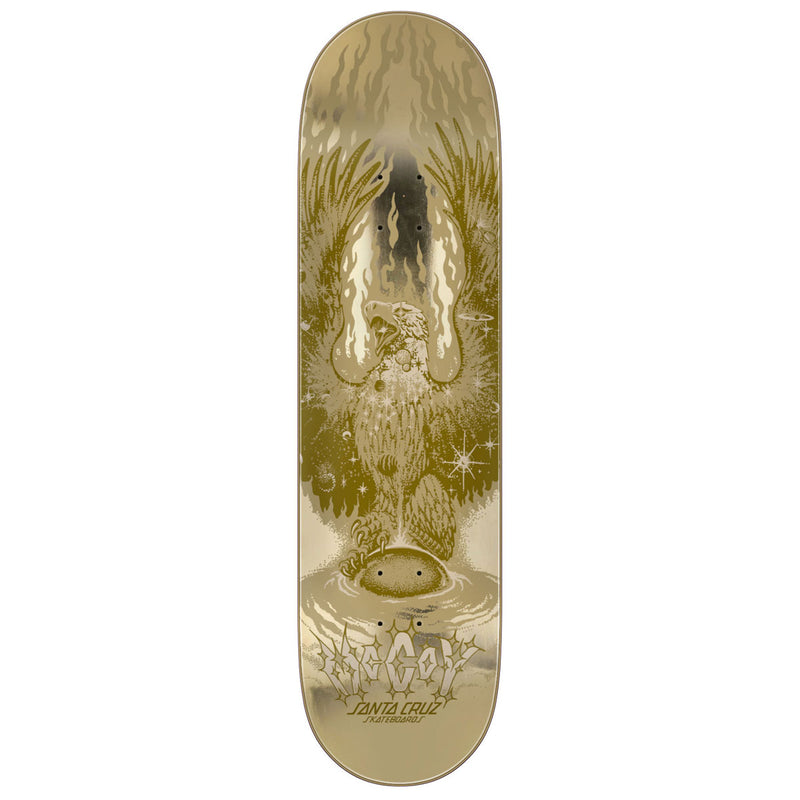 swatch:https://cdn.shopify.com/s/files/1/0519/1388/3831/files/swatch_68cb3350-4ee5-47b5-8469-7d09d2b7e6cd.jpg?v=1762452869