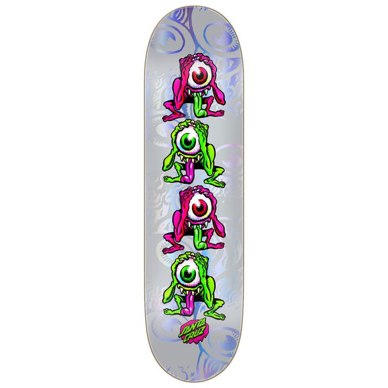 swatch:https://cdn.shopify.com/s/files/1/0519/1388/3831/files/swatch_87916adb-dc05-411b-8dfc-56b723822a72.jpg?v=1763662769