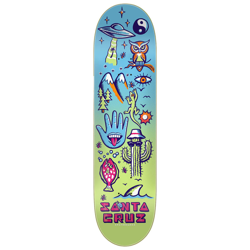 swatch:https://cdn.shopify.com/s/files/1/0519/1388/3831/files/swatch_d2183360-1c84-461a-a736-d475bd486847.jpg?v=1763660802