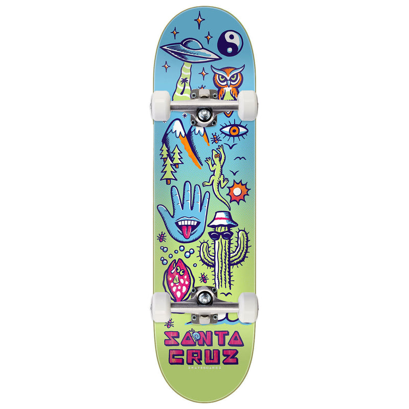 swatch:https://cdn.shopify.com/s/files/1/0519/1388/3831/files/swatch_49c12eb6-5ee4-496e-86b0-0e5867c08009.jpg?v=1763662010