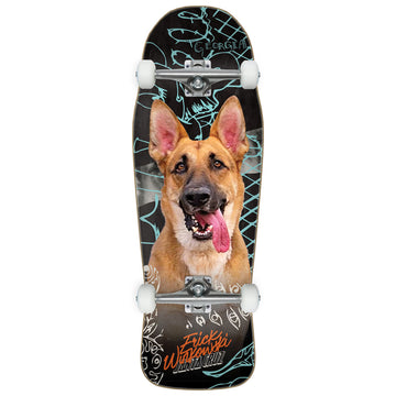 swatch:https://cdn.shopify.com/s/files/1/0519/1388/3831/files/swatch_4d7fdff0-3c55-4151-91e4-e350889c93f6.jpg?v=1763662648