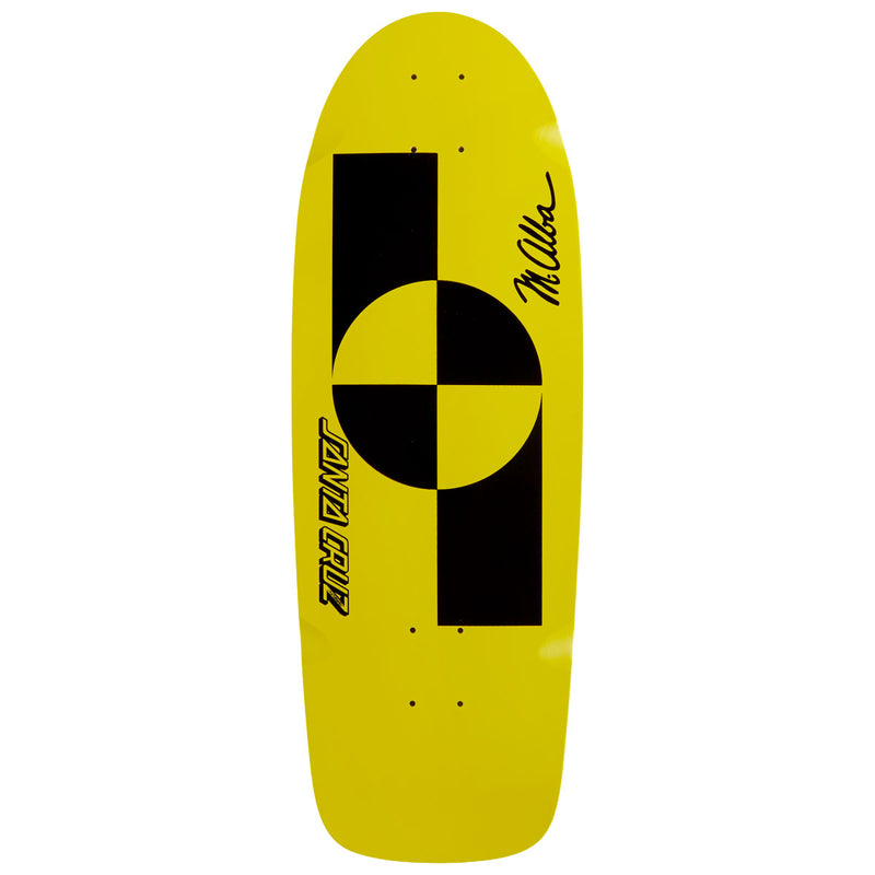 swatch:https://cdn.shopify.com/s/files/1/0519/1388/3831/files/swatch_77007025-583f-4bdd-9866-1355ea6fa187.jpg?v=1762451427