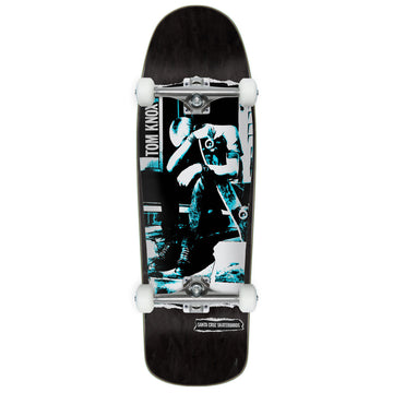 swatch:https://cdn.shopify.com/s/files/1/0519/1388/3831/files/swatch_a7bb1c3a-9152-4ad0-b935-4dca5e477859.jpg?v=1762454434