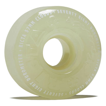 swatch:https://cdn.shopify.com/s/files/1/0519/1388/3831/files/swatch_9037f964-a036-47f4-a8aa-27abbb8ba648.jpg?v=1763748654