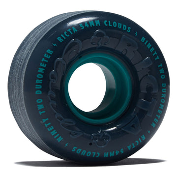 swatch:https://cdn.shopify.com/s/files/1/0519/1388/3831/files/swatch_4cf260ed-66f8-444b-aa00-80b91b7d59b7.jpg?v=1763747614