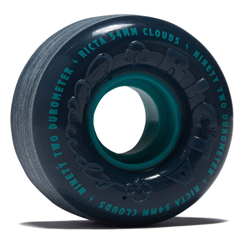 swatch:https://cdn.shopify.com/s/files/1/0519/1388/3831/files/swatch_4cf260ed-66f8-444b-aa00-80b91b7d59b7.jpg?v=1763747614