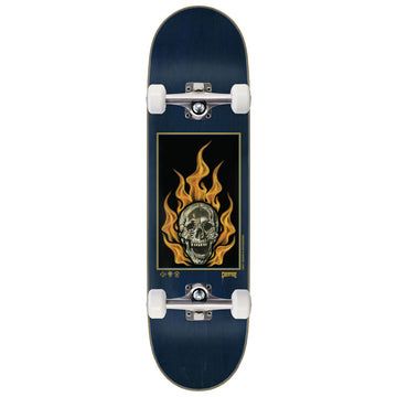 swatch:https://cdn.shopify.com/s/files/1/0519/1388/3831/files/swatch_e77d8ce8-df7d-47e6-9235-9b622fcb36ac.jpg?v=1763682726