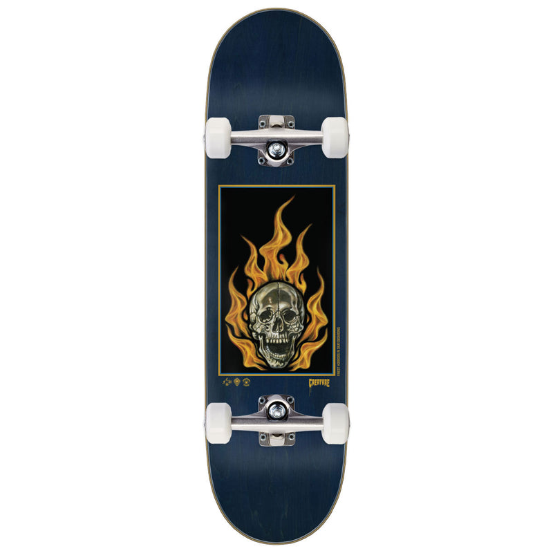 swatch:https://cdn.shopify.com/s/files/1/0519/1388/3831/files/swatch_e77d8ce8-df7d-47e6-9235-9b622fcb36ac.jpg?v=1763682726