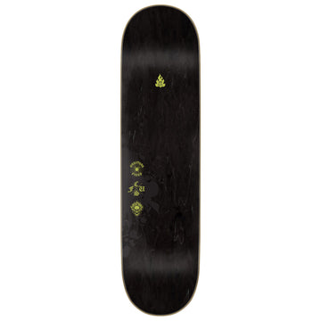 Creature Bonehead Eternal SM 7 Ply Birch Skateboard Complete - 8.00