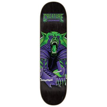 swatch:https://cdn.shopify.com/s/files/1/0519/1388/3831/files/swatch_e5df951d-a699-4fbf-ace6-f1c219fb171e.jpg?v=1763680538