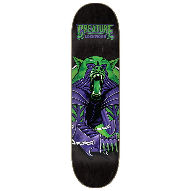 swatch:https://cdn.shopify.com/s/files/1/0519/1388/3831/files/swatch_e5df951d-a699-4fbf-ace6-f1c219fb171e.jpg?v=1763680538