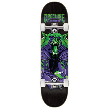 swatch:https://cdn.shopify.com/s/files/1/0519/1388/3831/files/swatch_5e4de96f-c47a-4ee6-a07f-0f8781c0c7a1.jpg?v=1763682704