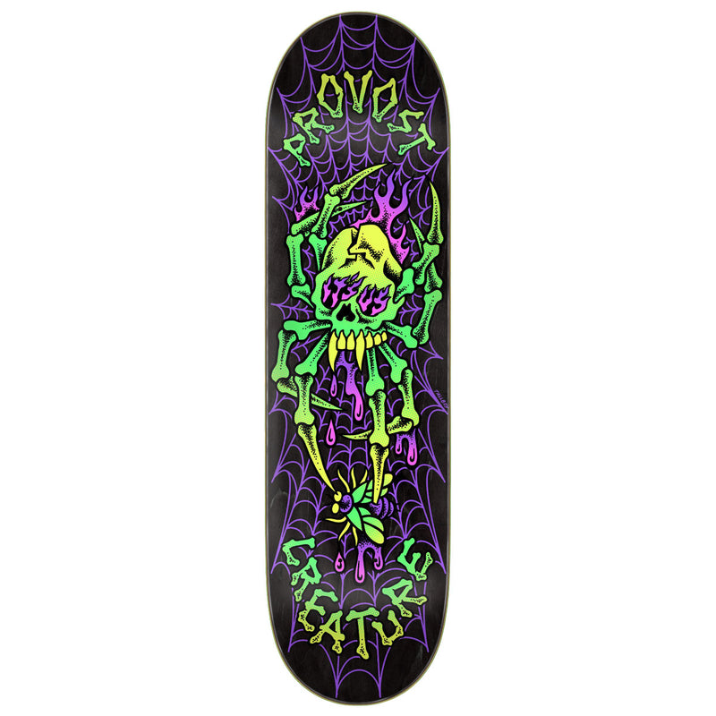 swatch:https://cdn.shopify.com/s/files/1/0519/1388/3831/files/swatch_f3d6d093-7966-4f31-9c11-338de5de1ade.jpg?v=1763679016