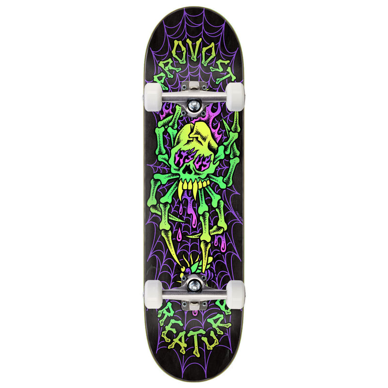 swatch:https://cdn.shopify.com/s/files/1/0519/1388/3831/files/swatch_3547e10f-c566-4c75-9b5a-60c084f0bdf5.jpg?v=1763679226