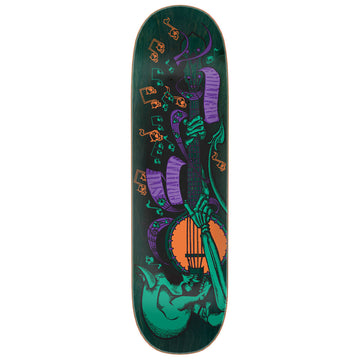 swatch:https://cdn.shopify.com/s/files/1/0519/1388/3831/files/swatch_fc3e53bb-d8d3-4a34-9401-131ba8169b6f.jpg?v=1762459042