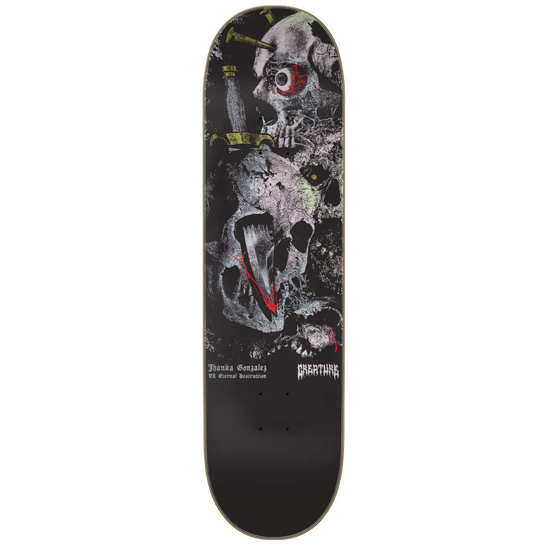 swatch:https://cdn.shopify.com/s/files/1/0519/1388/3831/files/swatch_c7576fd5-7557-44ed-b1cc-91a7e75c8981.jpg?v=1762460498