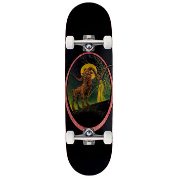 swatch:https://cdn.shopify.com/s/files/1/0519/1388/3831/files/swatch_f233b612-abb4-4245-8352-8a89327af956.jpg?v=1762459997