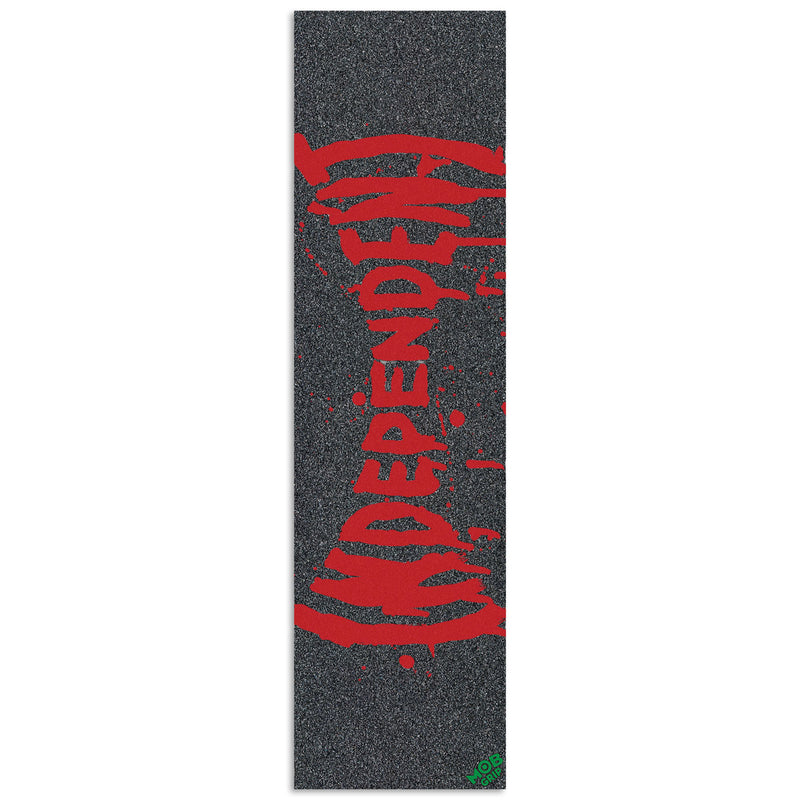 swatch:https://cdn.shopify.com/s/files/1/0519/1388/3831/files/swatch_74682703-2d82-464e-9d65-a680878fb277.jpg?v=1762454517