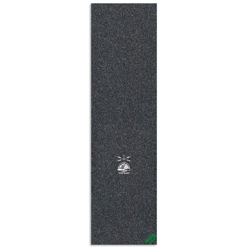 swatch:https://cdn.shopify.com/s/files/1/0519/1388/3831/files/swatch_1693f3ad-8ab8-4099-81e4-b3d562309554.jpg?v=1762452947