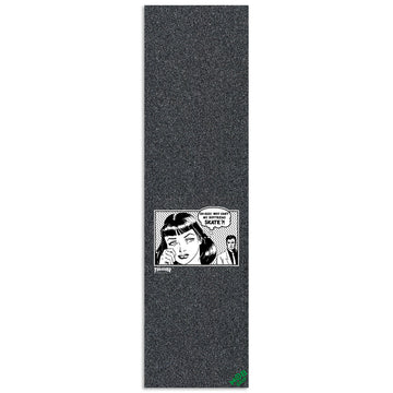 swatch:https://cdn.shopify.com/s/files/1/0519/1388/3831/files/swatch_6d2021b9-2b89-44fb-b082-9611af8a3ff7.jpg?v=1762452683