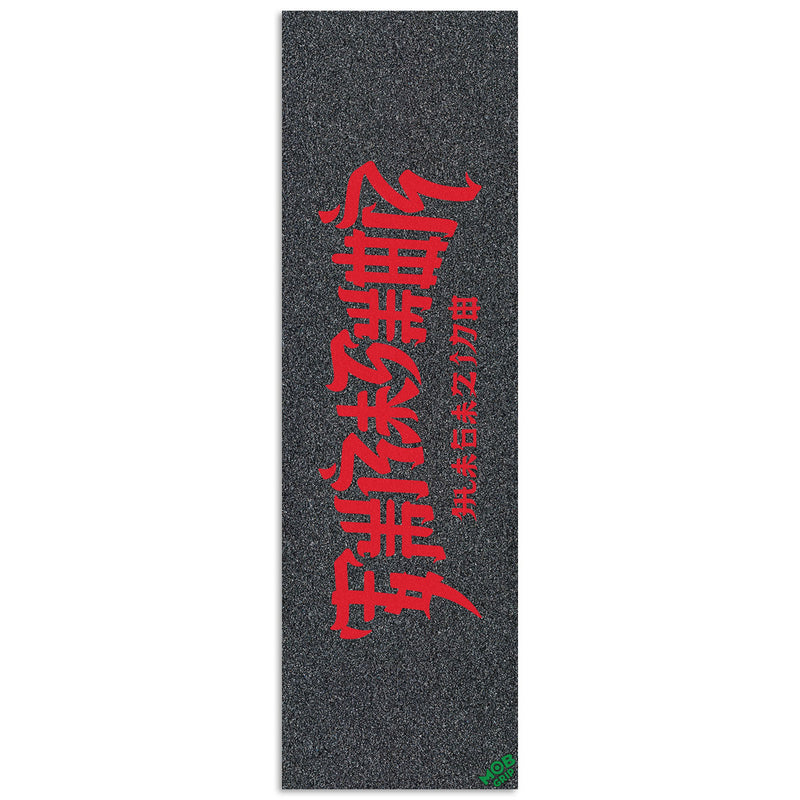 swatch:https://cdn.shopify.com/s/files/1/0519/1388/3831/files/swatch_ad357dca-e72f-4d2e-a570-6ec51b610717.jpg?v=1762450422