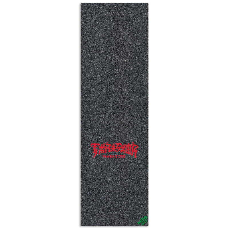 swatch:https://cdn.shopify.com/s/files/1/0519/1388/3831/files/swatch_45544337-9612-4831-aae8-65914338ae78.jpg?v=1762452288