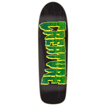 swatch:https://cdn.shopify.com/s/files/1/0519/1388/3831/files/swatch_76897bfb-7db2-4f07-9668-6fcd9ba9d945.jpg?v=1755809699