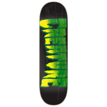 swatch:https://cdn.shopify.com/s/files/1/0519/1388/3831/files/swatch_f5f2d6ef-0f2c-40a2-8c96-fb6f77c0c8fa.jpg?v=1755808019