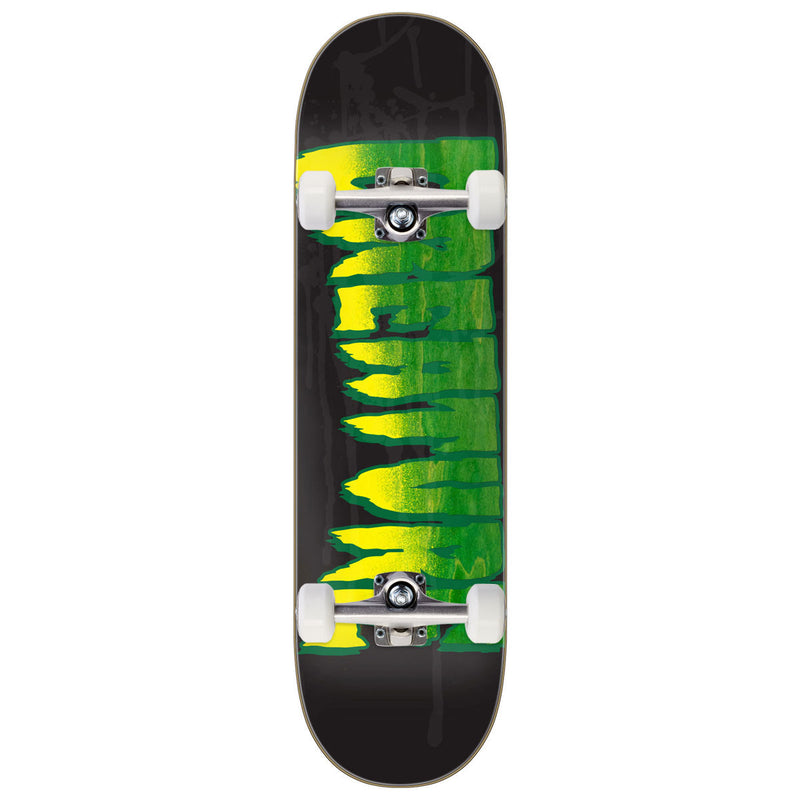 swatch:https://cdn.shopify.com/s/files/1/0519/1388/3831/files/swatch_f13edc17-70b3-4d21-b092-601f998bae14.jpg?v=1755807974