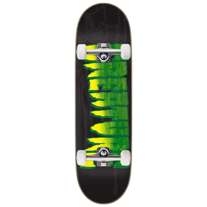 swatch:https://cdn.shopify.com/s/files/1/0519/1388/3831/files/swatch_45c9ca45-d361-4aec-9baf-0a14662f69da.jpg?v=1755809999