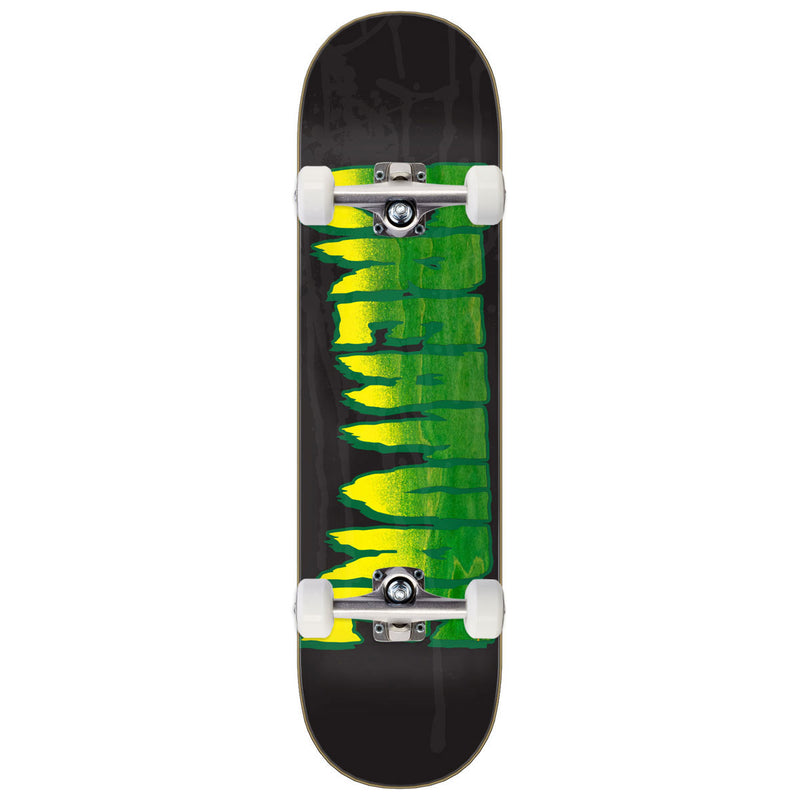 swatch:https://cdn.shopify.com/s/files/1/0519/1388/3831/files/swatch_647a7d03-68fb-4f67-bcf6-85184ca57aff.jpg?v=1755810150