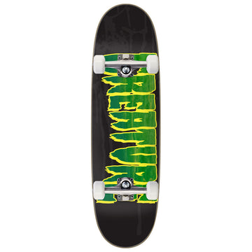 swatch:https://cdn.shopify.com/s/files/1/0519/1388/3831/files/swatch_0c07eee6-3777-4814-8857-b1e53d760fe8.jpg?v=1755808975