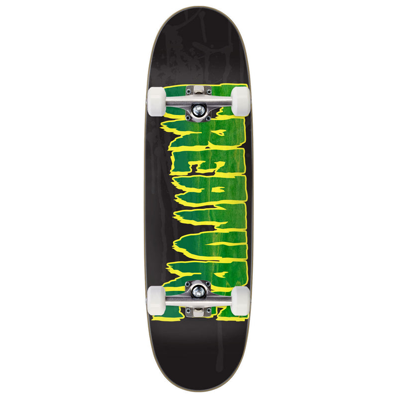 swatch:https://cdn.shopify.com/s/files/1/0519/1388/3831/files/swatch_0c07eee6-3777-4814-8857-b1e53d760fe8.jpg?v=1755808975