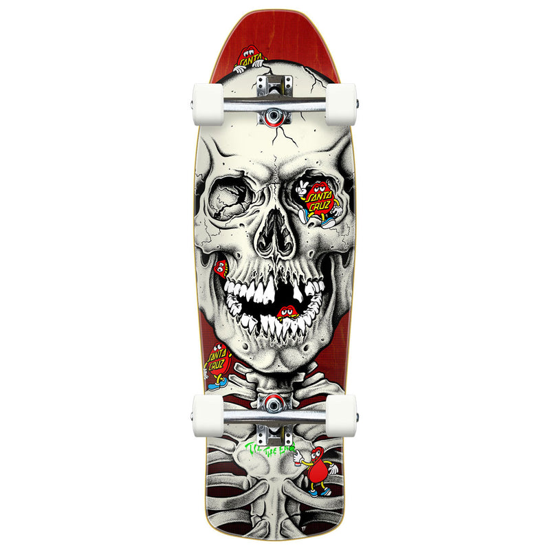 swatch:https://cdn.shopify.com/s/files/1/0519/1388/3831/files/swatch_9b292046-59c6-4ae0-9ac6-008eb2c5b8fd.jpg?v=1763664677