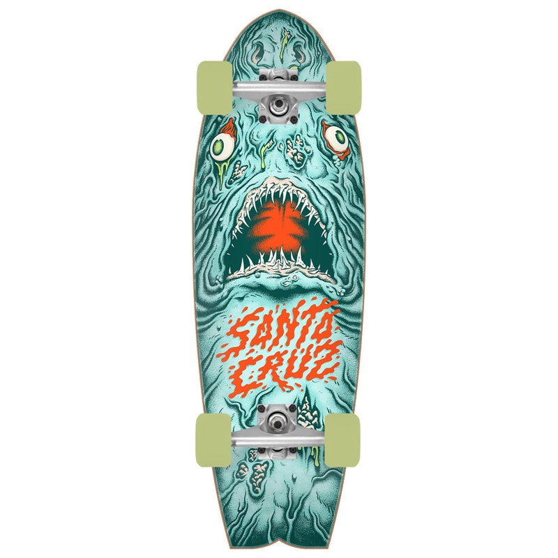 swatch:https://cdn.shopify.com/s/files/1/0519/1388/3831/files/swatch_72d503a5-dfd1-4cfd-b321-ed2870d37b98.jpg?v=1763662431