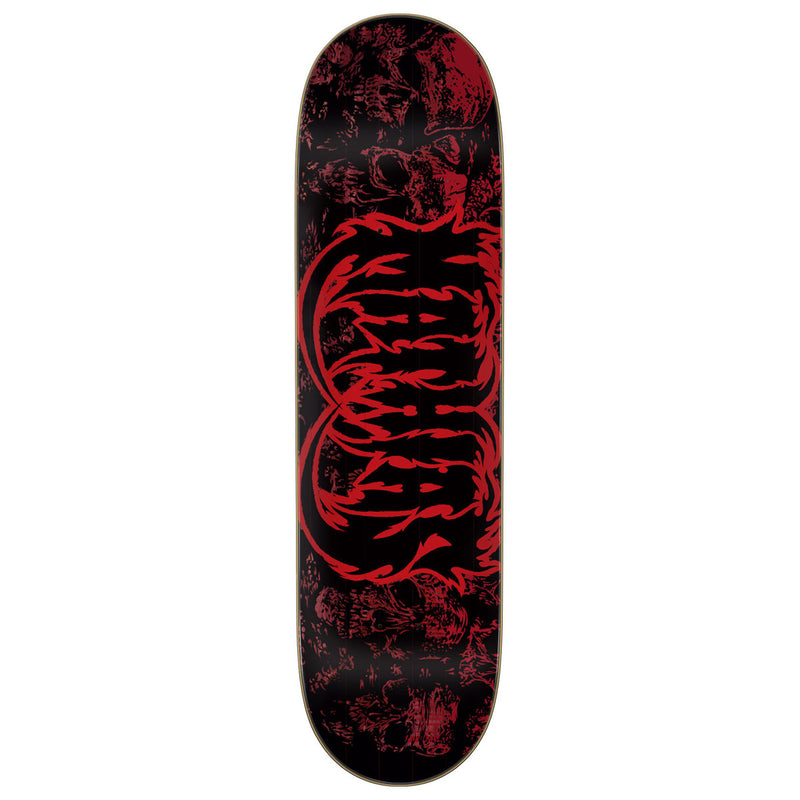 swatch:https://cdn.shopify.com/s/files/1/0519/1388/3831/files/swatch_7d2703d9-8430-411b-85e4-2a0320af8db4.jpg?v=1755808334