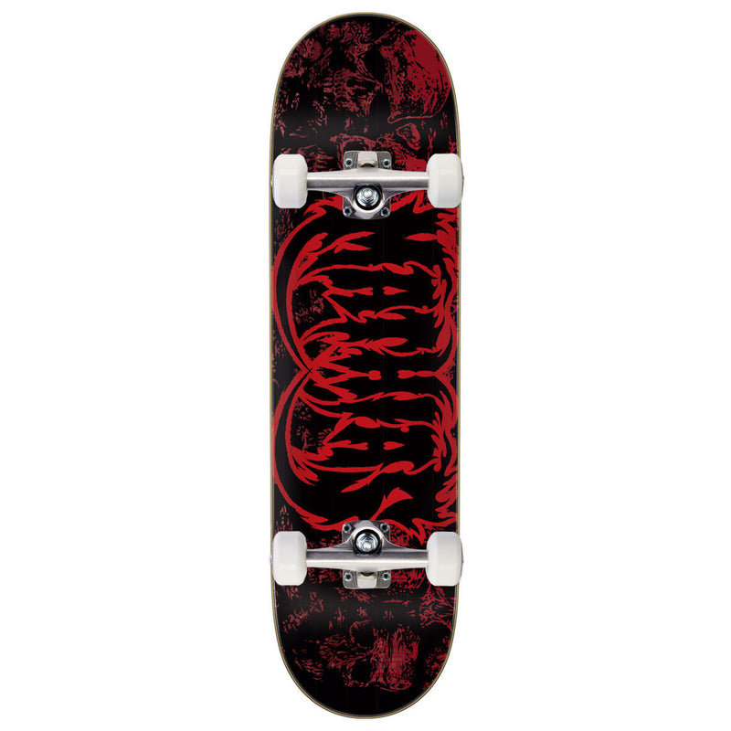 swatch:https://cdn.shopify.com/s/files/1/0519/1388/3831/files/swatch_5d4a72c4-cc77-479a-ab11-8ab5aea39fdc.jpg?v=1755793588