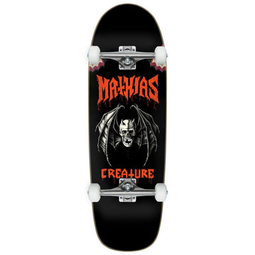 swatch:https://cdn.shopify.com/s/files/1/0519/1388/3831/files/swatch_3bc23f5b-8e33-486f-af20-b4cf6d822918.jpg?v=1755794526